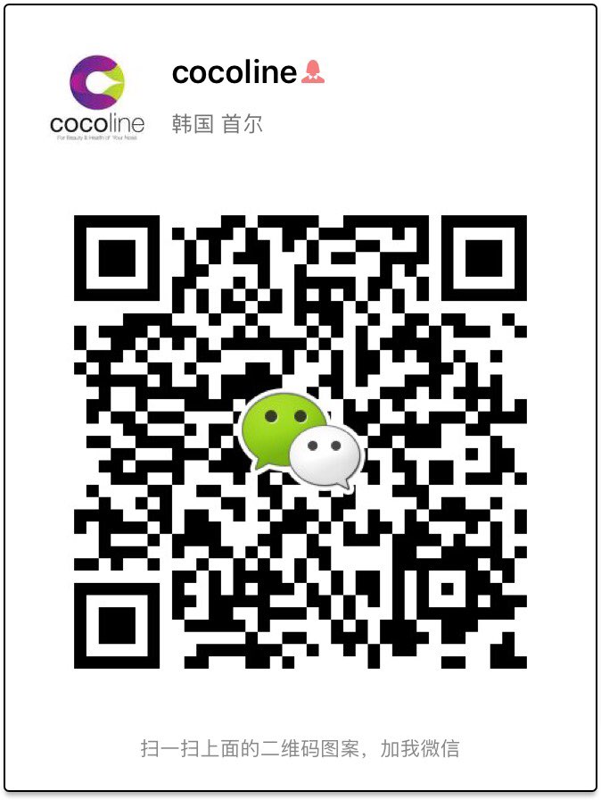 wechat