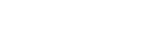 마취방법 이미지